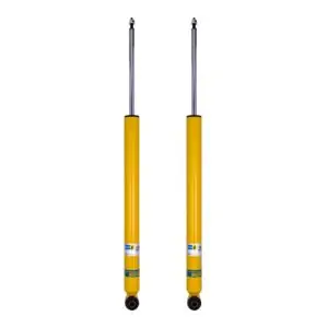 Bilstein B8 Rear Shocks for 2018-2020 Ford EcoSport