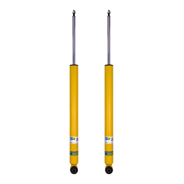 Bilstein B8 Rear Shocks for 2018-2020 Ford EcoSport