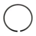 Bilstein Snap C-Ring for a 5100 Series Shock 46mm Diameter (Replacement)