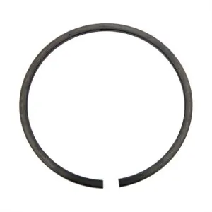 Bilstein Snap C-Ring for a 5100 Series Shock 46mm Diameter (Replacement)