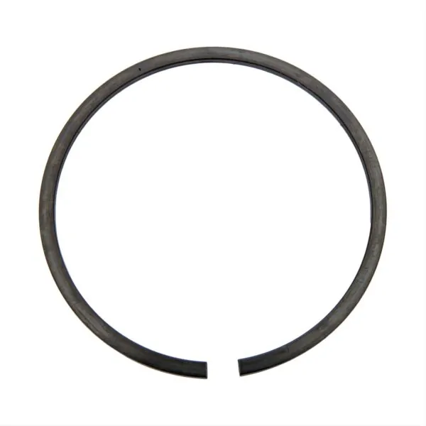Bilstein Snap C-Ring for a 5100 Series Shock 46mm Diameter (Replacement)