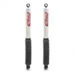 Eibach PRO-TRUCK SPORT 0-1.5" Rear Lift Shocks For 2019-2021 Ram 1500 Classic 4WD V6 Diesel