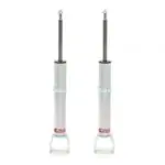 Eibach RHA PRO-TRUCK SPORT 0-3" Front Lift Shocks For 2019-2021 Ram 1500 Classic 4WD V6 Diesel