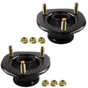 Monroe Front Strut Mount For 2019-2021 Ram 1500 Classic 4WD