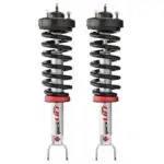 Rancho quickLIFT 2" Front Lift Coilover Kit For 2019-2021 Ram 1500 Classic 4WD