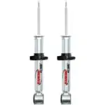 Rancho quickLIFT 7000MT 2" Front Lift Shocks For 2007-2020 Toyota Tundra 2WD/4WD