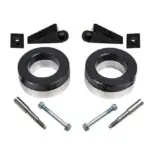 ReadyLIFT 1.75" Leveling Kit For 2012-2018 Ram 1500 RWD