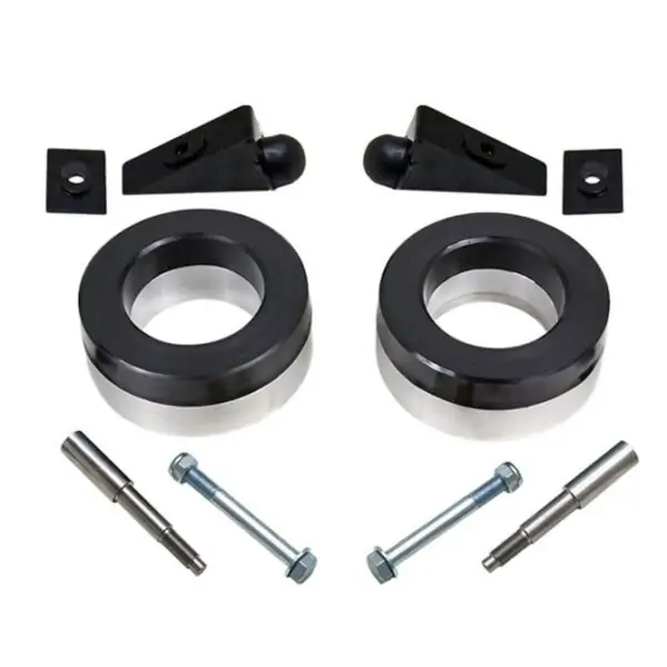 ReadyLIFT 1.75" Leveling Kit For 2012-2018 Ram 1500 RWD