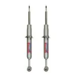 Skyjacker 1-3" Adjustable Front Shocks For Toyota Tundra 2007-2020 2WD/4WD