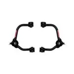 Skyjacker 1-3" Upper A-Arm Kit For 2009-2020 Ford F-150 2WD/4WD