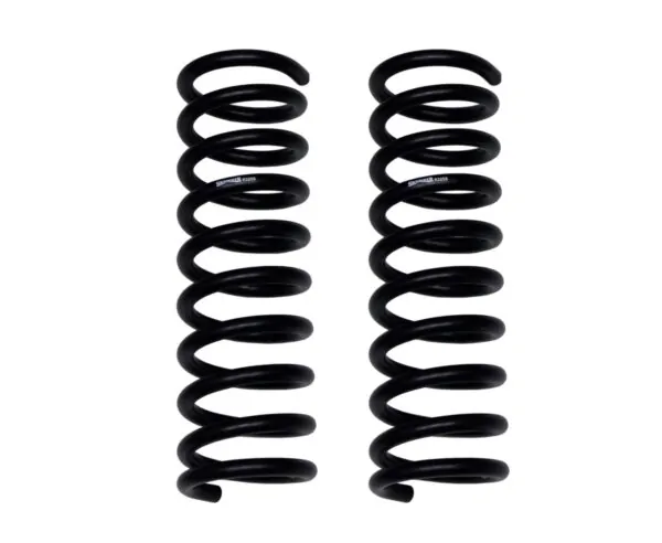 Skyjacker 2-2.5" Front Lift Coils For 2014-2018 Ram 2500 4WD Diesel