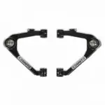 Cognito Uniball SM Series Upper Control Arm Kit For 14-18 Silverado/Sierra 1500