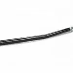 Cognito Super Duty Heavy-Duty Adjustable Track Bar For 11-16 F-250/F-350 17-19 F450 4WD Super Duty