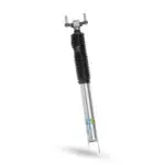 Bilstein 5100 Series Front Shock for 2011-2019 Chevrolet and GMC 2500HD / 3500HD 2WD/4WD trucks