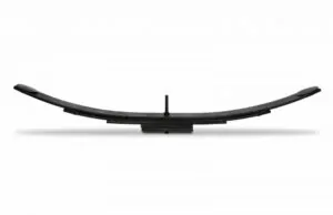 Deaver Mini Leaf Pack J1 For 01-10 Silverado/Sierra 1500HD-3500HD 01-13 GM 2500 SUVS 99-18 1500