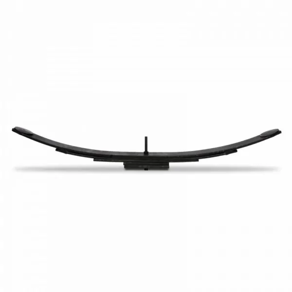 Deaver Mini Leaf Pack K98 For 11-19 Silverado/Sierra 2500HD/3500HD