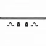 Cognito Front Sway Bar For 11-19 Silverado/Sierra 2500HD/3500HD