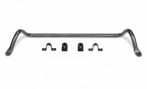 Cognito Front Sway Bar For 11-19 Silverado/Sierra 2500HD/3500HD
