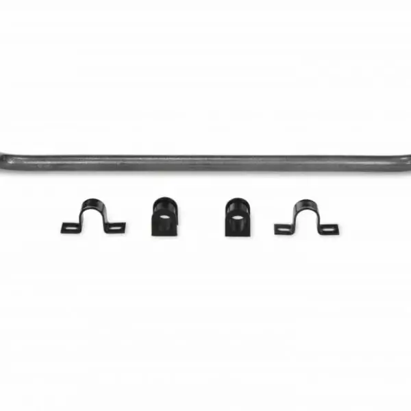 Cognito Front Sway Bar For 11-19 Silverado/Sierra 2500HD/3500HD