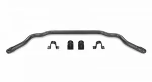 Cognito Front Sway Bar For 07-18 Silverado/Sierra 1500