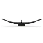 Deaver Mini Leaf Pack For 19-20 GM 1500