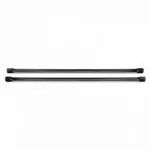 Cognito Comfort Ride Torsion Bar Kit for 2020 Silverado/Sierra 2500/3500