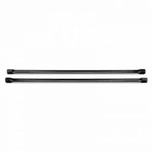 Cognito Comfort Ride Torsion Bar Kit for 2020 Silverado/Sierra 2500/3500