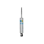 Bilstein Replacement Shock for 47-258624 6112 Kit for 1996-2002 Toyota 4Runner