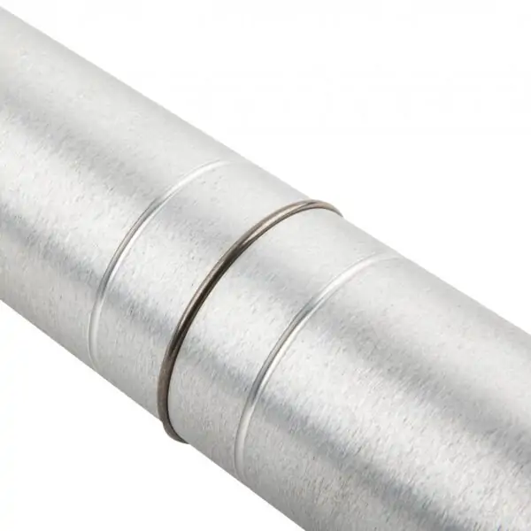 Fox Perf Series 2.0 Snap Ring IFP 0-2" Front Shocks For GMC Sierra 1500 2019-2020