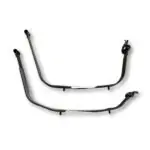 RCI Toyota Fuel Tank Straps