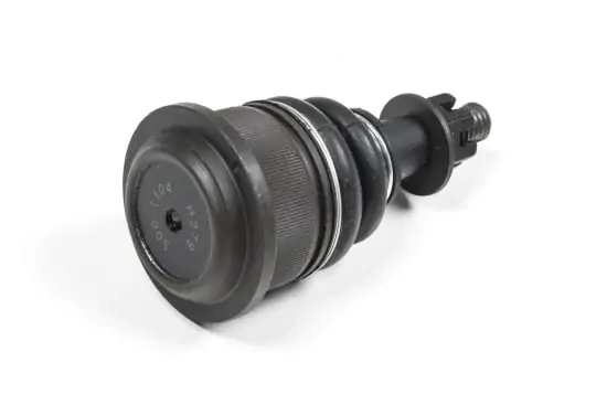 Zone Offroad Ball Joint Master Kit For 2001-2004 Chevrolet Silverado 2500