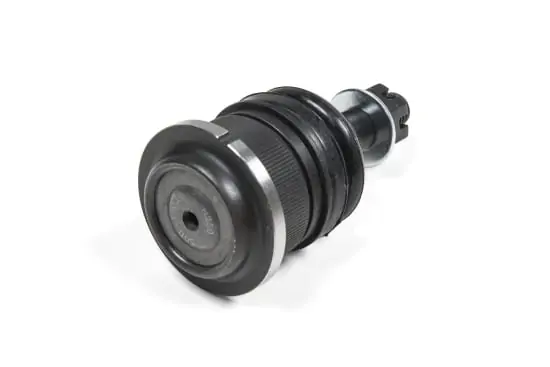 Zone Offroad Ball Joint Master Kit For 2007-2013 GMC Sierra 1500