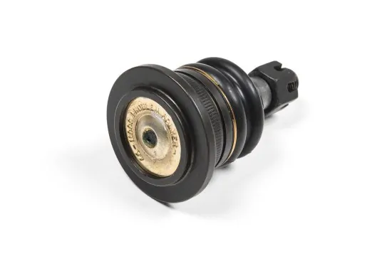 Zone Offroad Ball Joint Master Kit For 2007-2020 Toyota Tundra