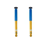 Bilstein B6 Rear Struts for 2015-2020 Ford Transit 150-250-350-HD 24-265331