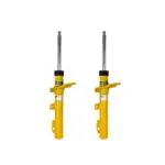 Bilstein B6 Front Struts for 2015-2020 Ford Transit 150-250-350-HD - 22-249357