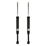 Bilstein B4 Rear Shocks For 2014-2020 Jeep Cherokee FWD