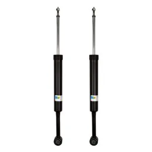 Bilstein B4 Rear Shocks For 2014-2020 Jeep Cherokee FWD