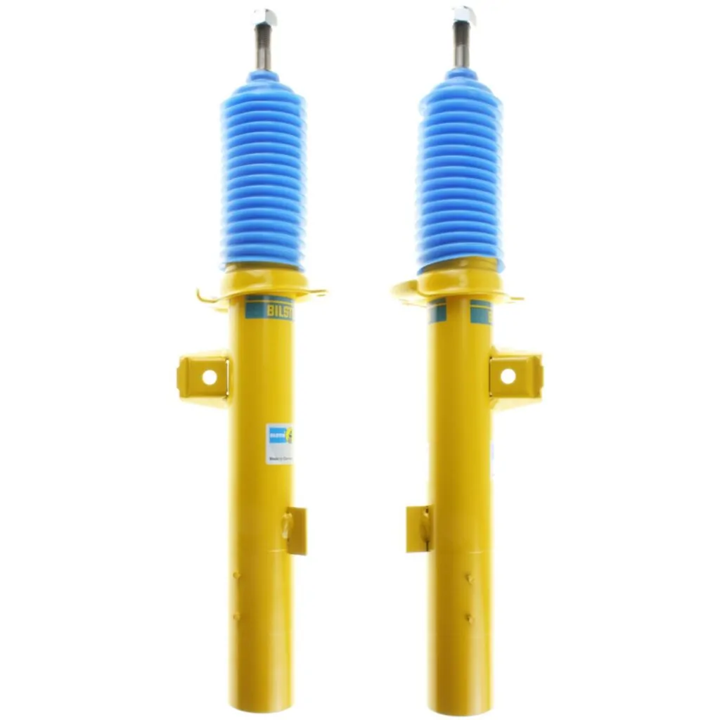 Bilstein B8 Front Shocks for 2007-2013 BMW 328i