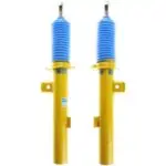 Bilstein B8 Front Shocks for 2011-2013 BMW 335is