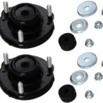 KYB Strut Mounting Plates for Toyota FJ Cruiser 2003-2014