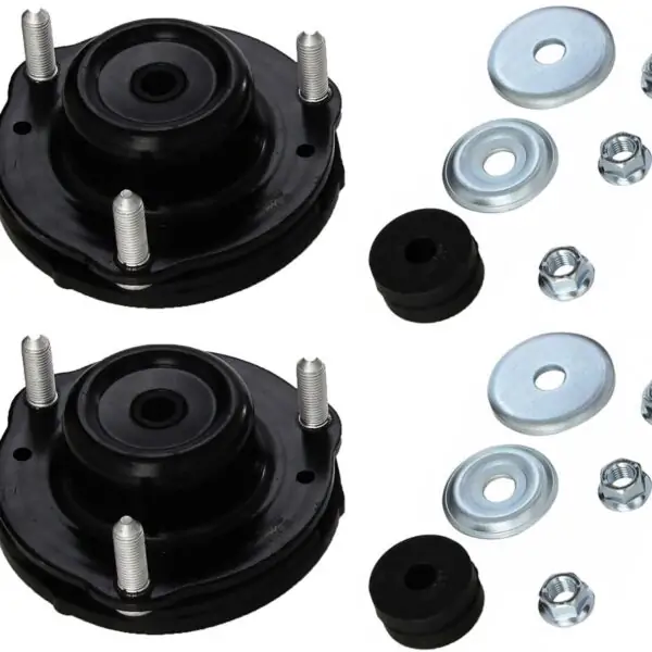 KYB Strut Mounting Plates for Toyota FJ Cruiser 2003-2014