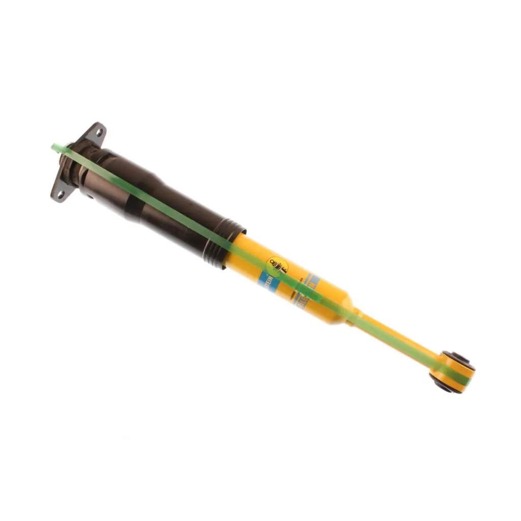 Bilstein B6 Performance Rear Shock for 2011-2020 Chrysler C300, Dodge Challenger, Charger