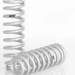 Eibach 2.5" Front Lift Springs/Coils for 2005-2015 Toyota Tacoma