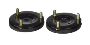 KYB Front Strut Upper Mountigns For 1996-2002 Toyota 4Runner