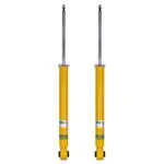 Bilstein B6 Rear Shocks For 2014-2019 Mazda 6