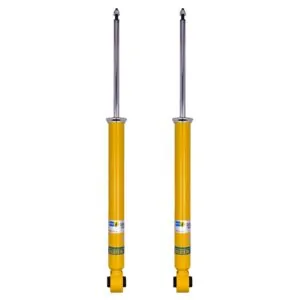 Bilstein B6 Rear Shocks For 2014-2019 Mazda 6