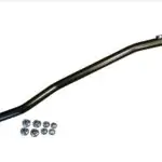 ICON Front Adjustable Track Bar for 2011-2013 Dodge 2500:3500 214030