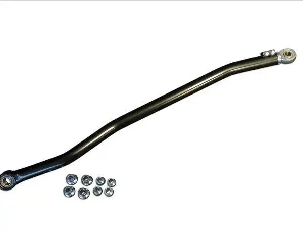 ICON Front Adjustable Track Bar for 2011-2013 Dodge 2500:3500 214030