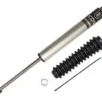 ICON Steering Stabilizer for 2011-2018 Dodge Ram 2500/3500