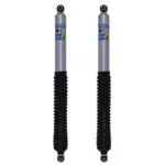 Bilstein B8 5100 2-3 inch Front Shocks For 2020-2021 Jeep Gladiator